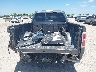 1FTFW1CF4DK****** Used 2013 Ford F-150