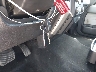 1FTFW1CF4DK****** Salvage 2013 Ford F-150 in Texas State