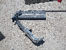 1FTFW1CF4DK****** Wrecked 2013 Ford F-150 in Texas State