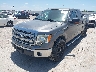 1FTFW1CF4DK****** Used and Repairable 2013 Ford F-150 in Dallas