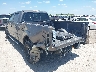 1FTFW1CF4DK****** Salvage and Repairable 2013 Ford F-150 in Dallas