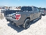 1FTFW1CF4DK****** Salvage and Wrecked 2013 Ford F-150 in Texas State