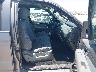 1FTFW1CF4DK****** Used and Repairable 2013 Ford F-150 in Texas State