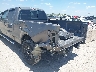 1FTFW1CF4DK****** Salvage and Repairable 2013 Ford F-150 in Texas State