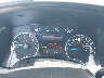 1FTFW1CF4DK****** Salvage 2013 Ford F-150 in Dallas