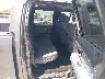 1FTFW1CF4DK****** Wrecked 2013 Ford F-150 in Dallas