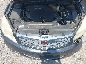 1G8ZS57N38F****** Reparables 2008 Saturn Aura en Atlanta South