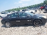 1G8ZS57N38F****** Usados 2008 Saturn Aura en Estado de Georgia