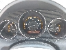 1G8ZS57N38F****** Salvamento 2008 Saturn Aura