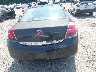 1G8ZS57N38F****** Destrozados 2008 Saturn Aura