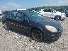 1G8ZS57N38F****** Salvamento y Destrozados 2008 Saturn Aura en Atlanta South