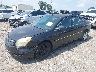 1G8ZS57N38F****** Usados y Reparables 2008 Saturn Aura en Atlanta South