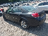 1G8ZS57N38F****** Salvamento y Reparables 2008 Saturn Aura en Atlanta South