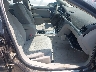 1G8ZS57N38F****** Usados y Reparables 2008 Saturn Aura en Estado de Georgia