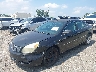 1G8ZS57N38F****** Salvamento y Reparables 2008 Saturn Aura en Estado de Georgia