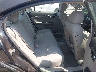1G8ZS57N38F****** Destrozados 2008 Saturn Aura en Atlanta South