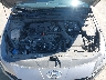 KMHLR4AF0MU****** Reparables 2021 Hyundai Elantra en North Hollywood