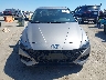KMHLR4AF0MU****** Usados 2021 Hyundai Elantra en Estado de California