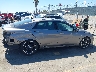 KMHLR4AF0MU****** Reparables 2021 Hyundai Elantra en Estado de California