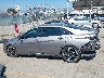 KMHLR4AF0MU****** Salvamento 2021 Hyundai Elantra
