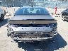 KMHLR4AF0MU****** Usados 2021 Hyundai Elantra