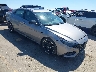 KMHLR4AF0MU****** Salvamento y Destrozados 2021 Hyundai Elantra en North Hollywood