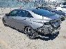 KMHLR4AF0MU****** Salvamento y Reparables 2021 Hyundai Elantra en North Hollywood