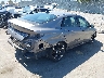 KMHLR4AF0MU****** Salvamento y Destrozados 2021 Hyundai Elantra en Estado de California