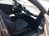 KMHLR4AF0MU****** Usados y Reparables 2021 Hyundai Elantra en Estado de California