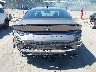 KMHLR4AF0MU****** Salvamento y Reparables 2021 Hyundai Elantra en Estado de California