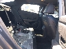 KMHLR4AF0MU****** Destrozados 2021 Hyundai Elantra en North Hollywood