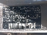 KMHLR4AF0MU****** Usados 2021 Hyundai Elantra en North Hollywood