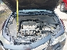 19UUA8F51DA****** Repairable 2013 Acura TL in Kansas City