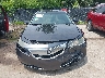 19UUA8F51DA****** Used 2013 Acura TL in Kansas State