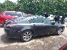 19UUA8F51DA****** Repairable 2013 Acura TL in Kansas State