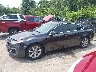 19UUA8F51DA****** Salvage 2013 Acura TL