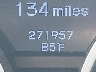 19UUA8F51DA****** Wrecked 2013 Acura TL