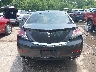 19UUA8F51DA****** Used 2013 Acura TL