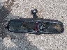 19UUA8F51DA****** Wrecked 2013 Acura TL in Kansas State
