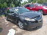 19UUA8F51DA****** Salvage and Wrecked 2013 Acura TL in Kansas City