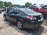 19UUA8F51DA****** Salvage and Repairable 2013 Acura TL in Kansas City