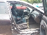 19UUA8F51DA****** Used and Repairable 2013 Acura TL in Kansas State