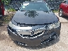 19UUA8F51DA****** Salvage and Repairable 2013 Acura TL in Kansas State