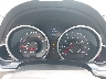 19UUA8F51DA****** Salvage 2013 Acura TL in Kansas City