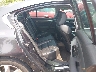 19UUA8F51DA****** Wrecked 2013 Acura TL in Kansas City