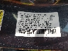 19UUA8F51DA****** Used 2013 Acura TL in Kansas City