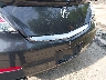 19UUA8F51DA****** Repairable 2013 Acura TL