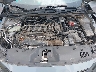 SHHFK7H49MU****** Repairable 2021 Honda Civic in San Antonio South