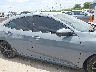 SHHFK7H49MU****** Used 2021 Honda Civic in Texas State