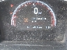 SHHFK7H49MU****** Salvage 2021 Honda Civic